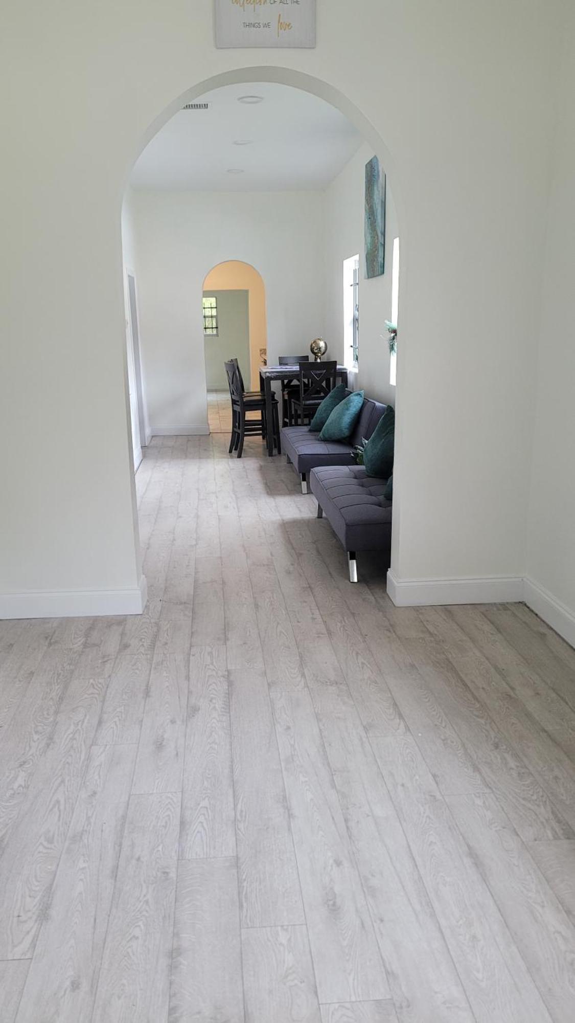 Large, Central, Lovely & Cozy 4Bed/2Bath - House By Everbank Stadium Jacksonville Exterior foto