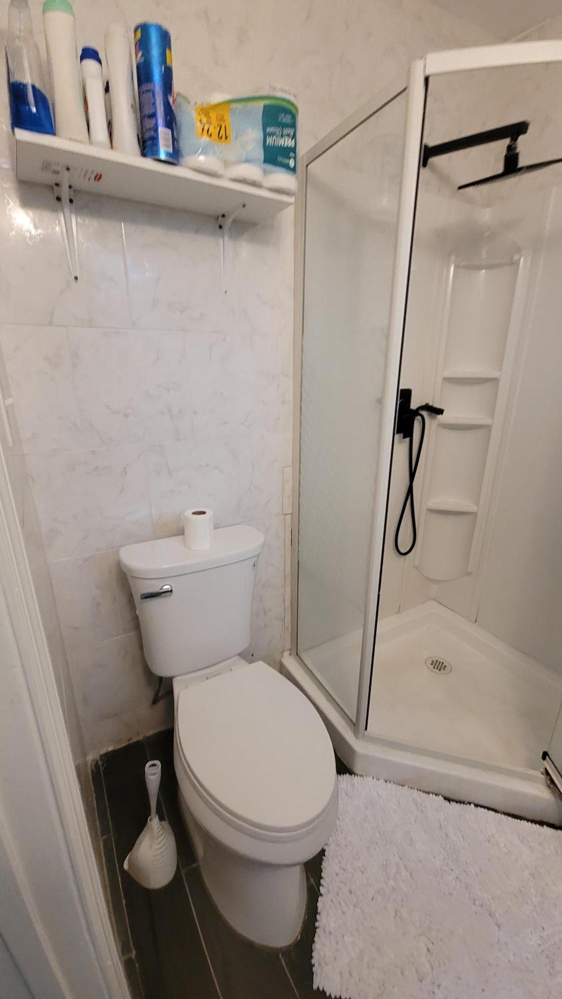 Large, Central, Lovely & Cozy 4Bed/2Bath - House By Everbank Stadium Jacksonville Exterior foto
