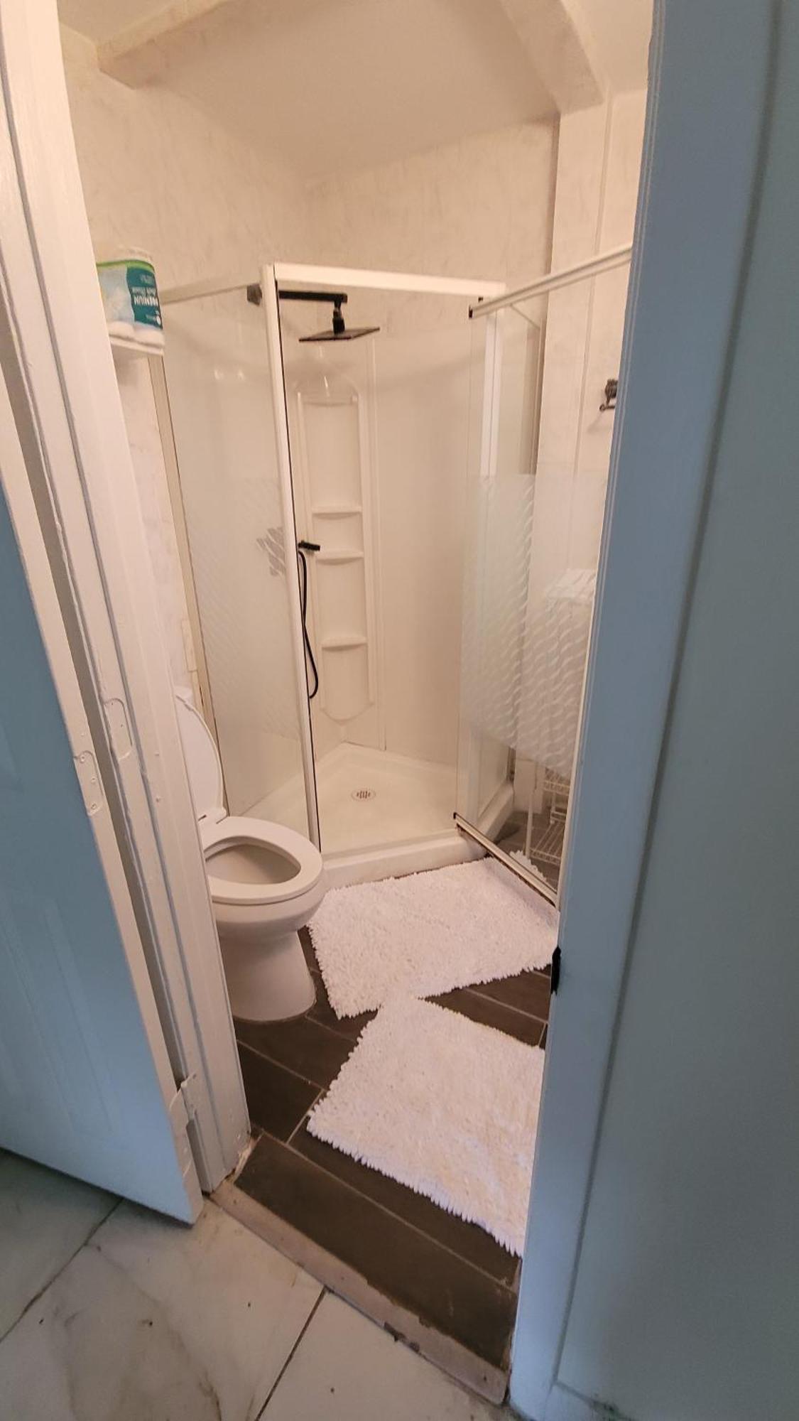 Large, Central, Lovely & Cozy 4Bed/2Bath - House By Everbank Stadium Jacksonville Exterior foto